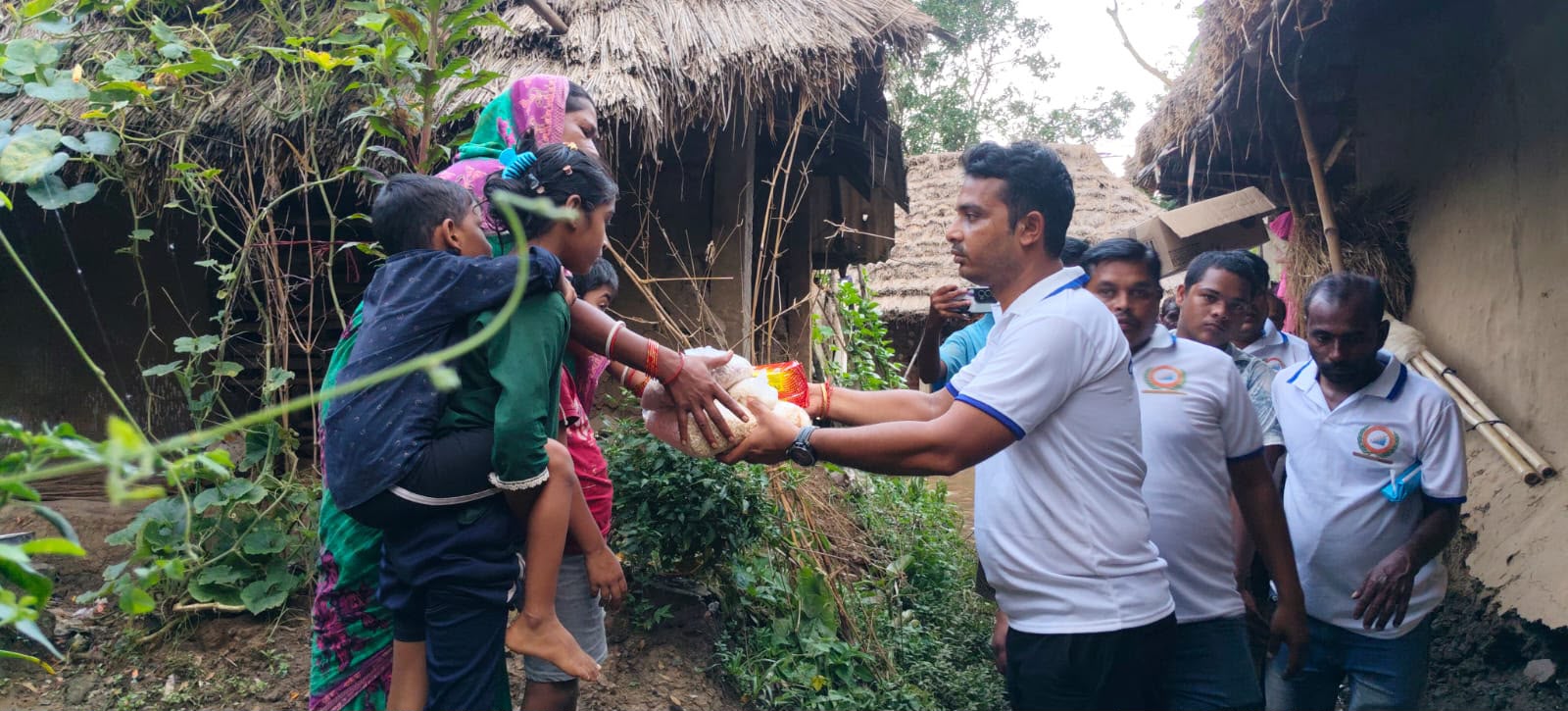 odisha-flood-crisis